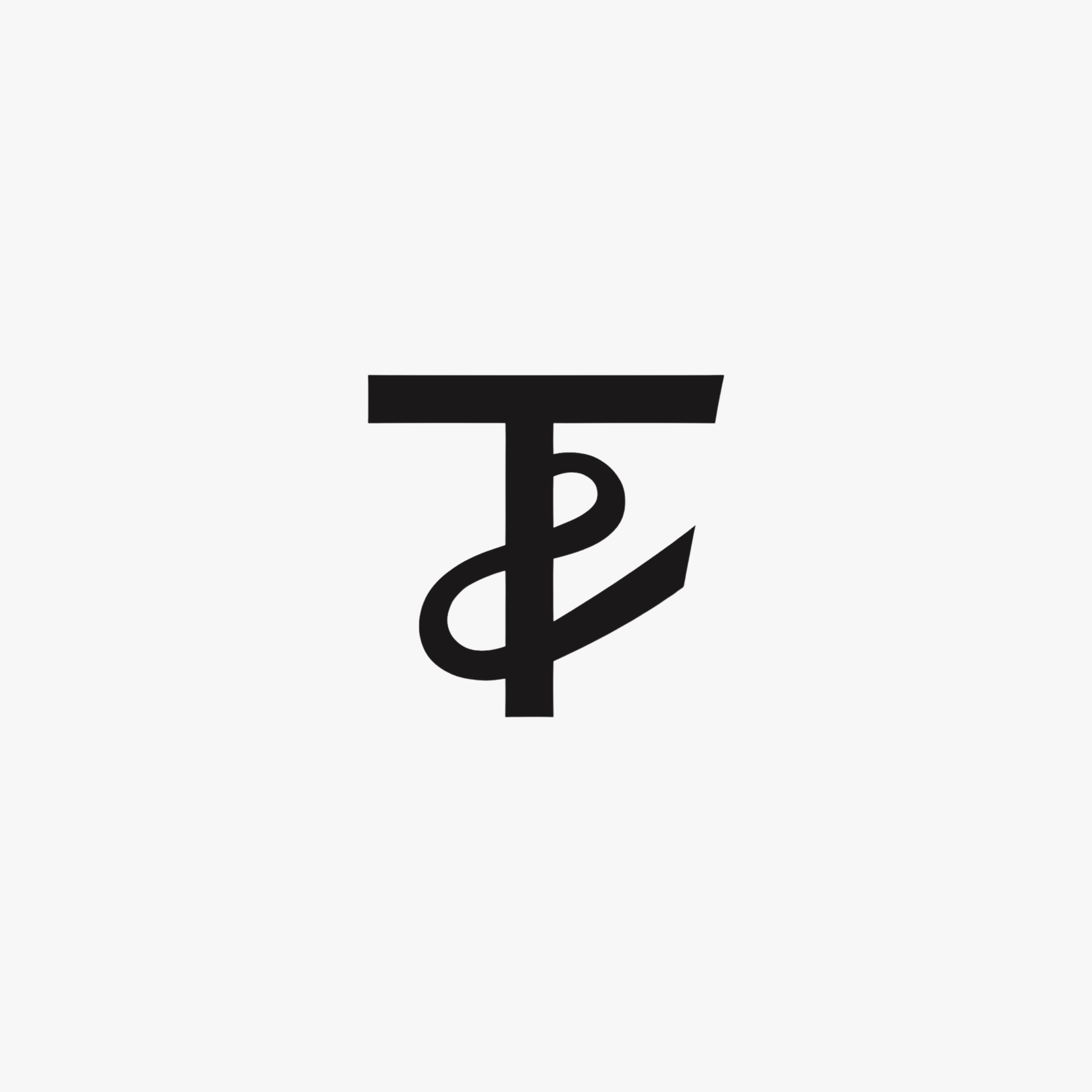 エッセンシャル バングル ローズゴールド - MK&T