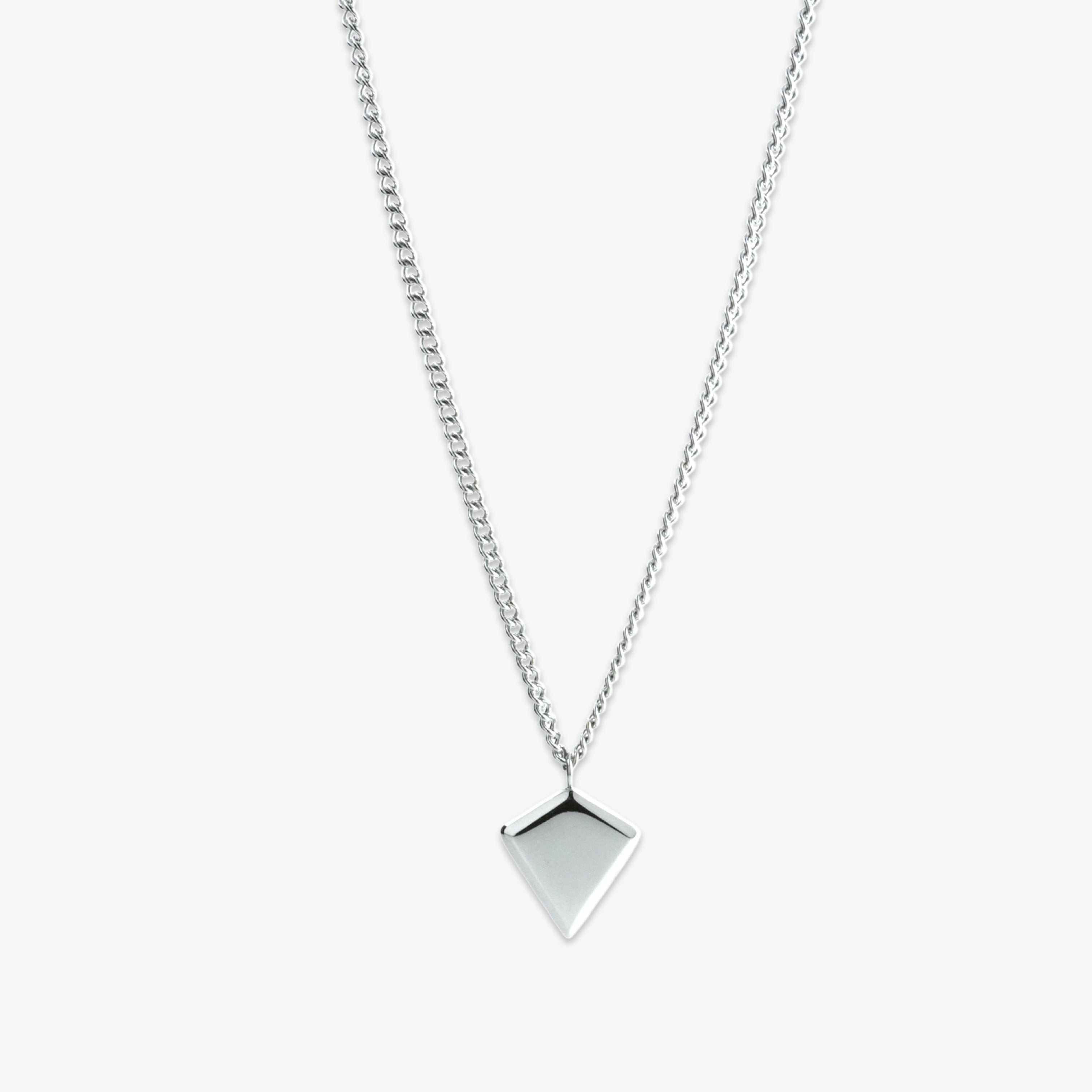 スマート ロック ペンダント - MK&T