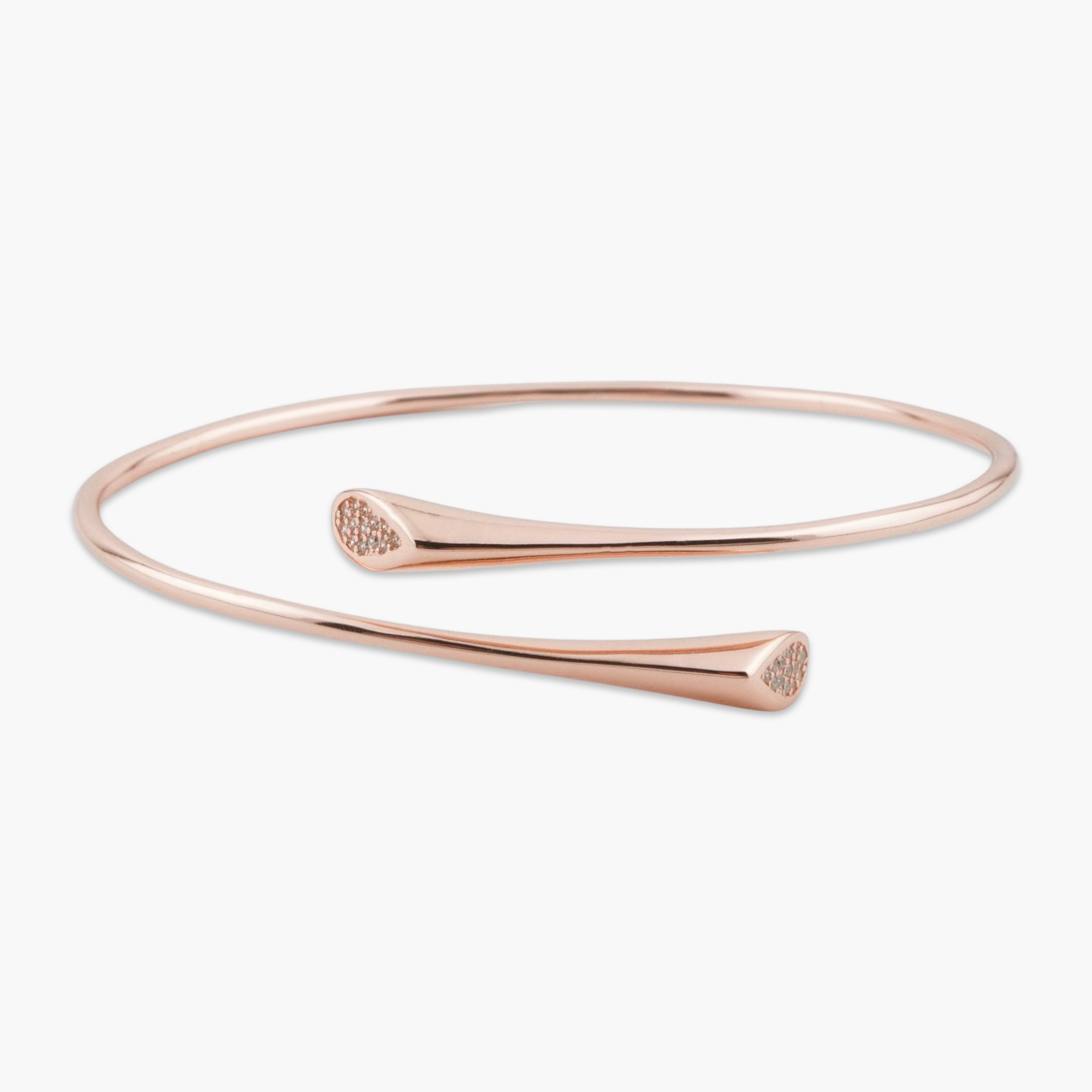 クリスタル プライム ブレスレット - MK&T