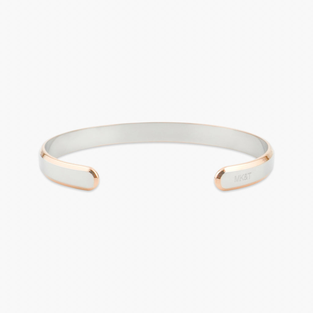 product-877232.jpg?v= 