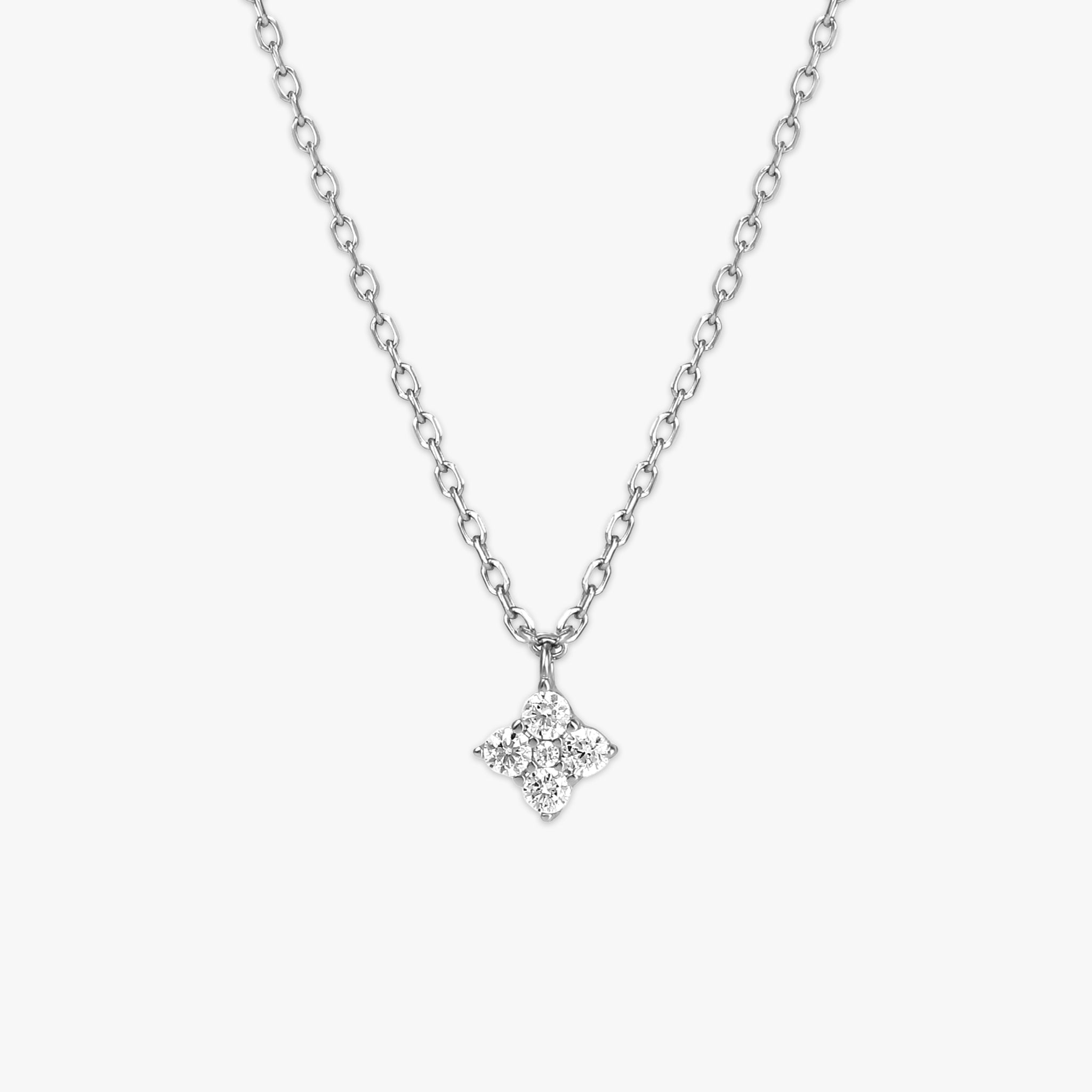 [新品]ジルスタークリスタルインゴットネックレス 定価107800円‼️ クリスタル スターリー ネックレス シルバー