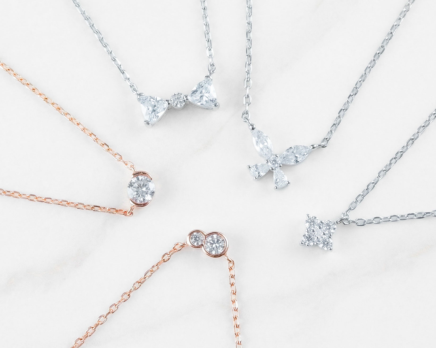 MK&T 公式オンラインストア