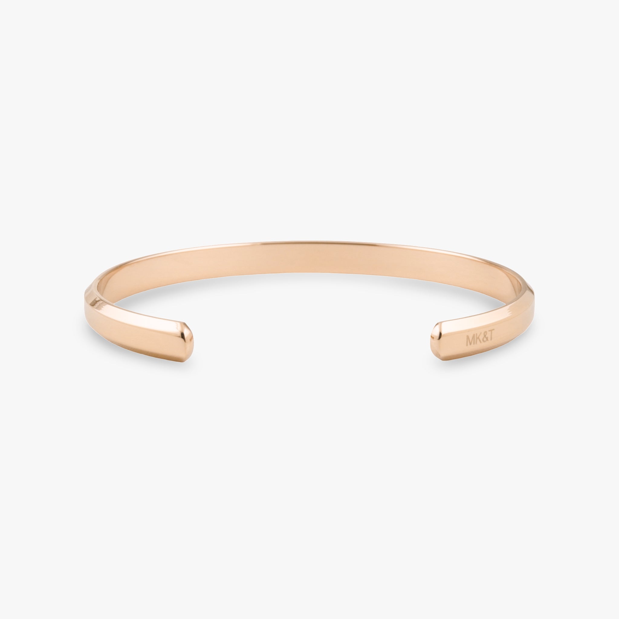 Mk バングル＆ブレスレット ブレスレット・バングル｜MK&T