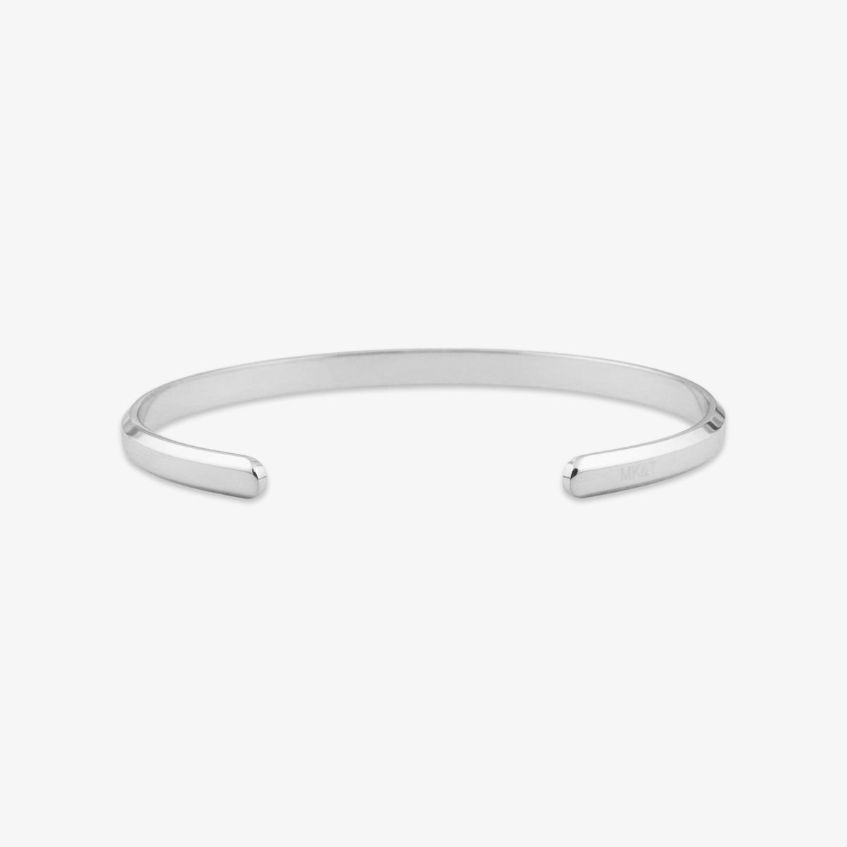 product-106854.jpg?v= 