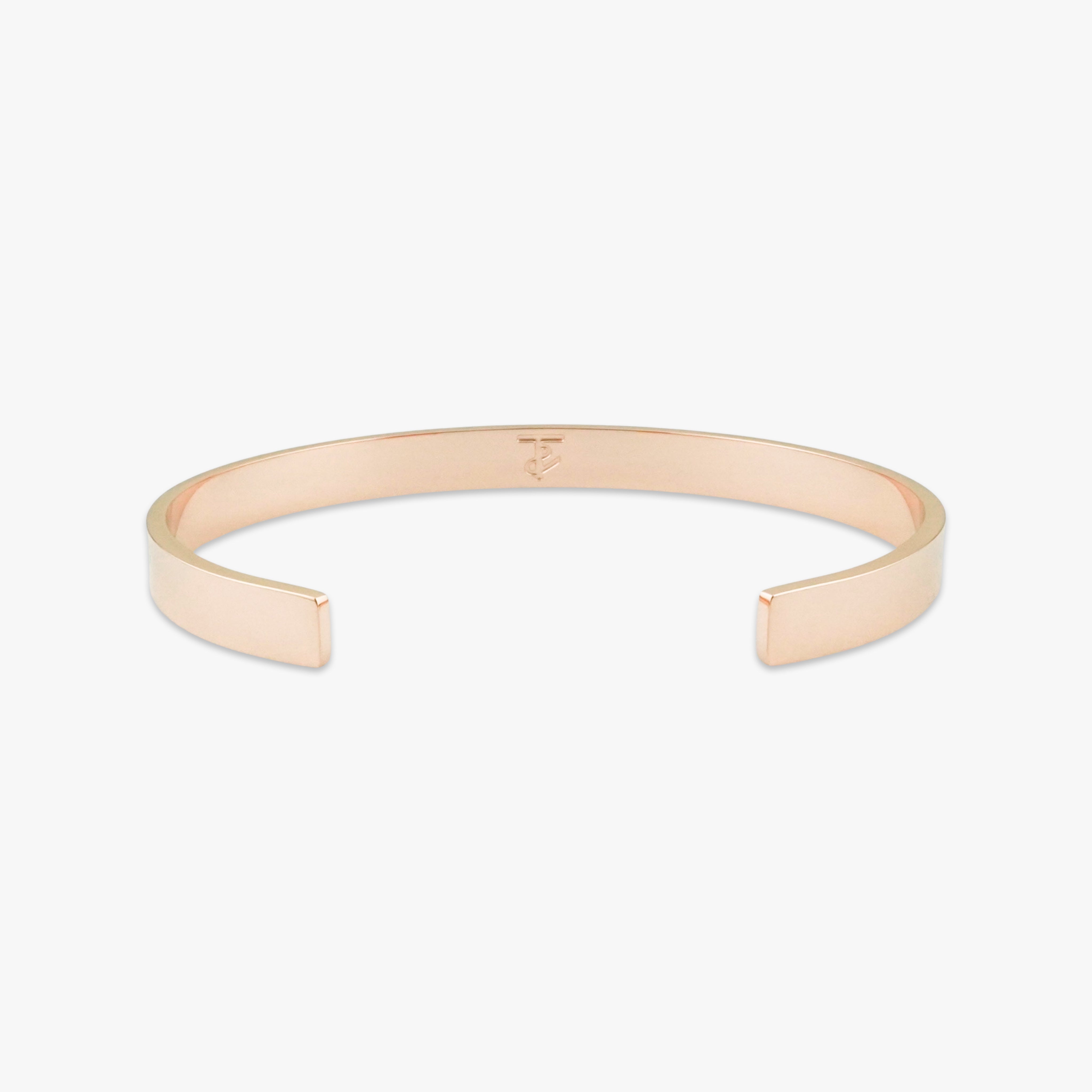 authentic-bangle