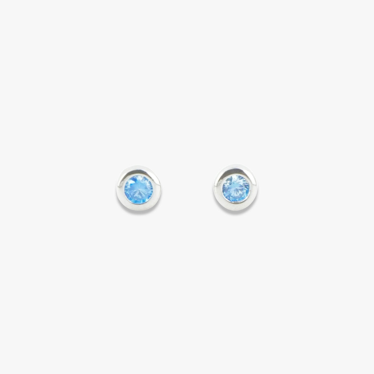 product-572791.jpg?v= 