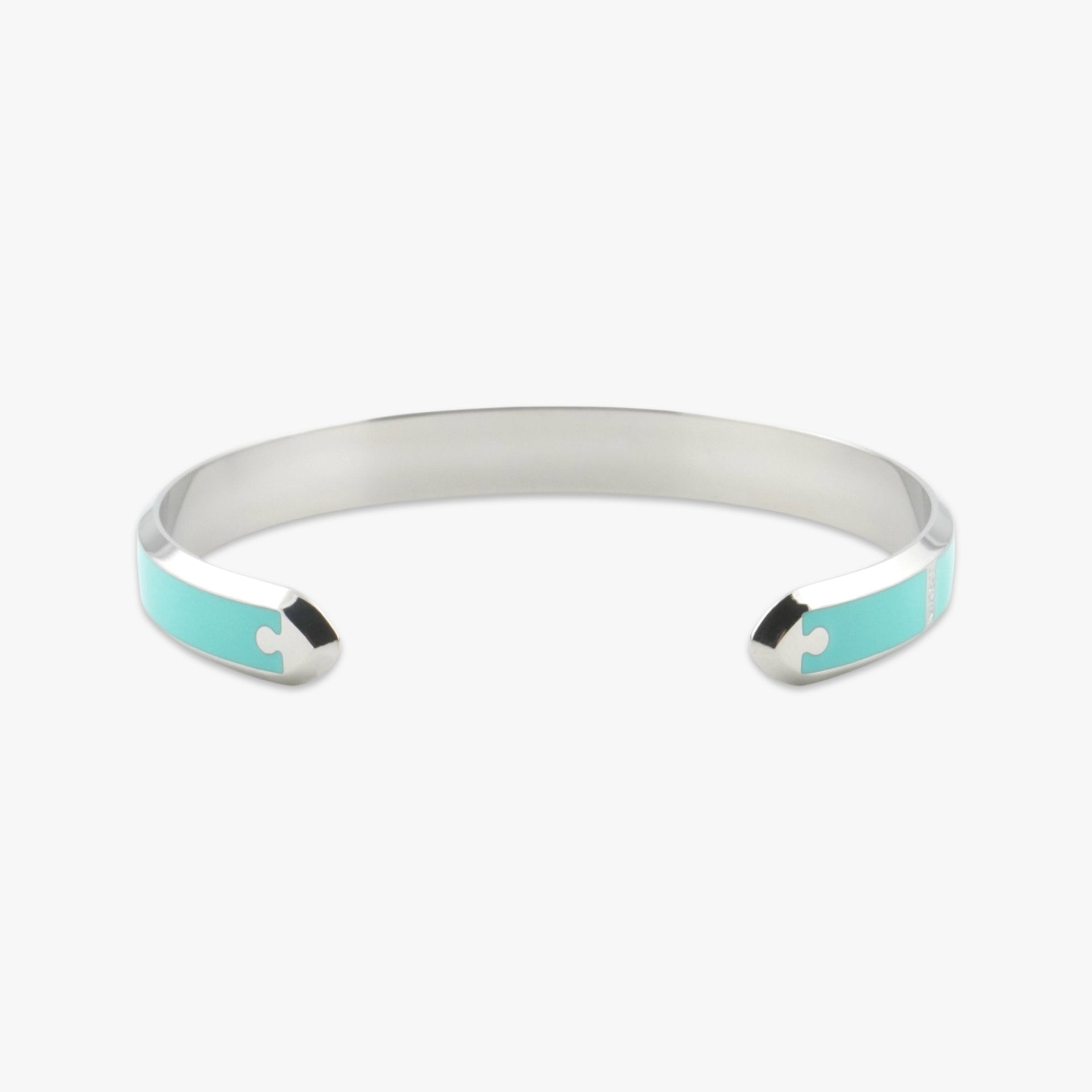 product-676874.jpg?v= 