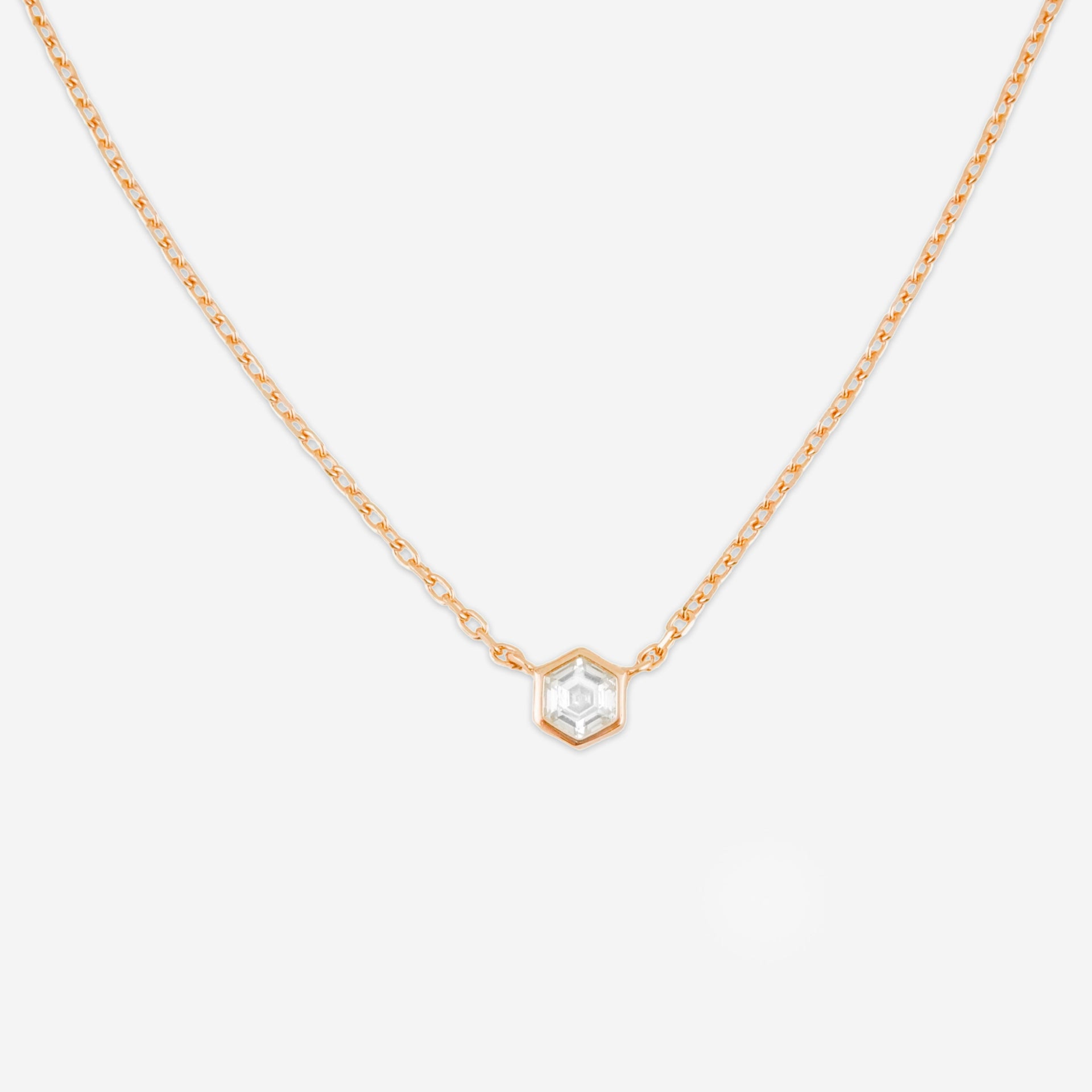 product-721888.jpg?v= 