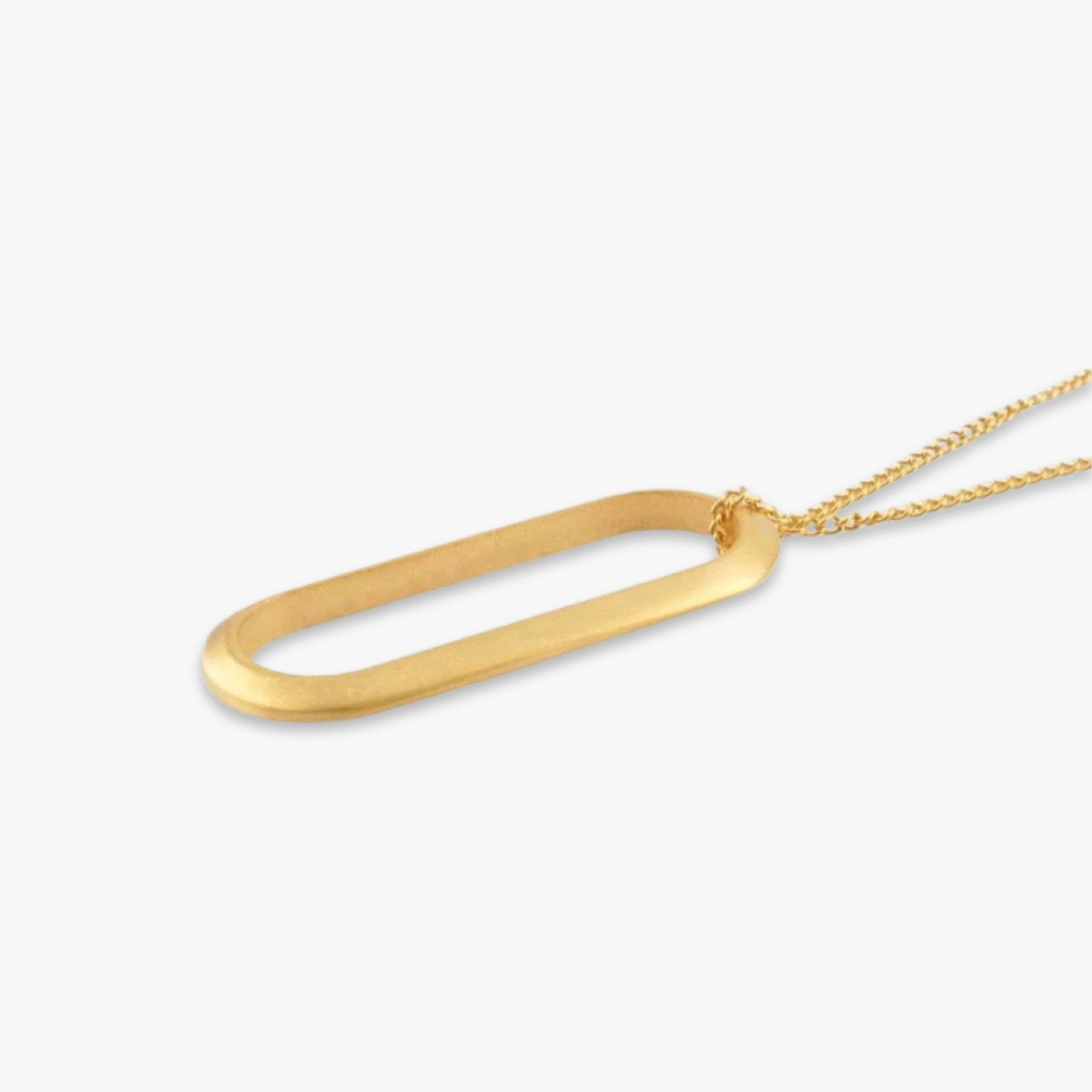 ラウンドマットゴールド　ネックレス　22k 楽天市場】クロムハーツ 22k クロスの通販