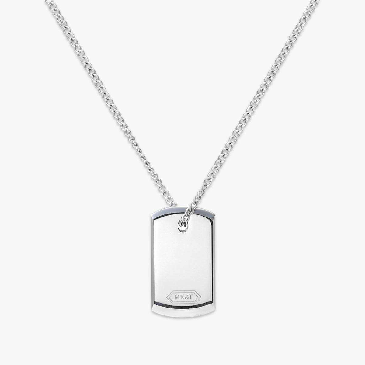 product-901757.jpg?v= 